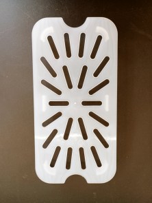 1.4PP9