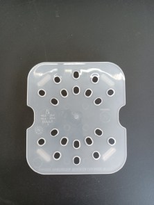 1.6PP6