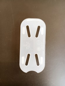 1.9PP