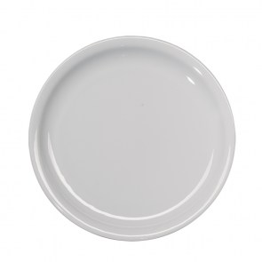 125418