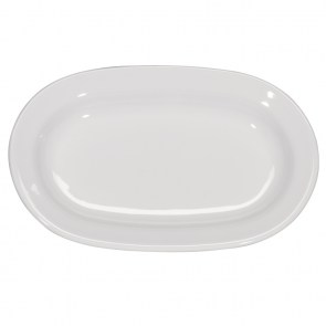 1254Π37