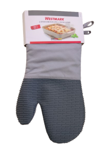 1550