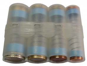 200100