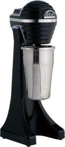 20200304165444_artemis_mix_2010_economy_black