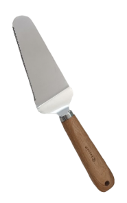 2829991