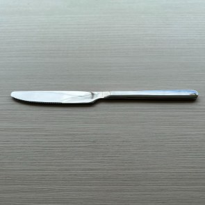 283241