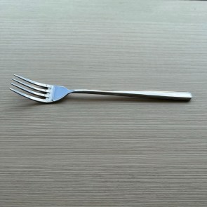 283242