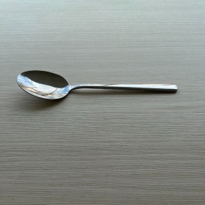 283243