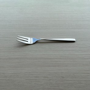283244