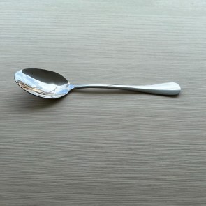 283270