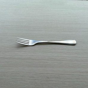 283271
