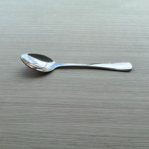 283272