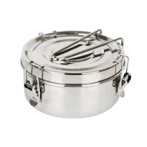 285611-removebg-preview