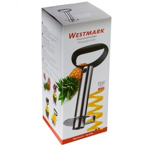 51692260-westmark-ananasschneider-edelstahl-ananasentkerner-04