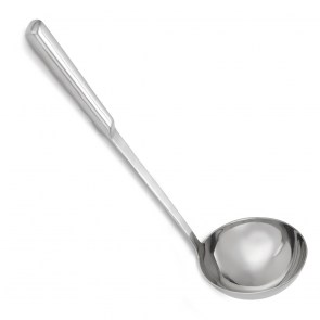 526136