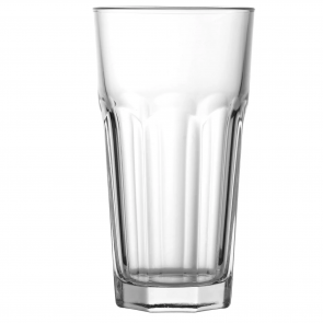 53047png