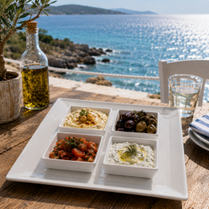 851ΠΙΑΤΕΤΡ