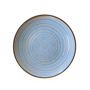 BLUE20
