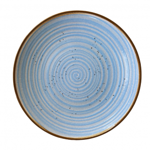 BLUE262
