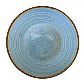 BLUE27-2