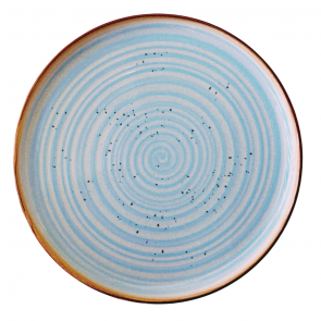 BLUE3015