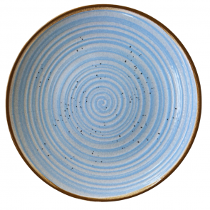 BLUE32