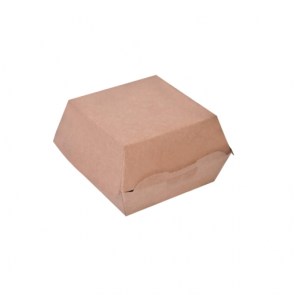 Burger-boxes-05-1-scaled-510x510