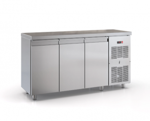 EXDOB-PSM17560