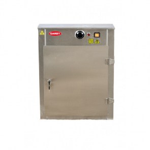 G-UV-1-750x750