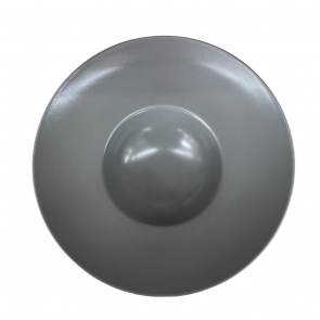 G24-2