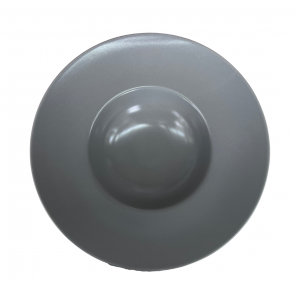 G27-2