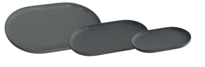 G320-removebg-preview1