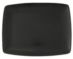 IMG_6216_295x295_burned