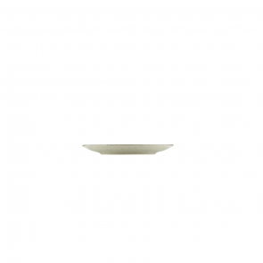 KXCXE217240