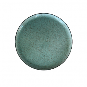 MINT302