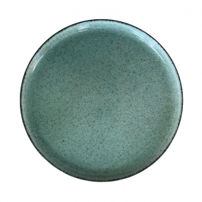 MINT3056