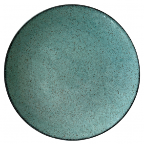 MINT32