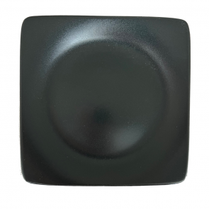 N701