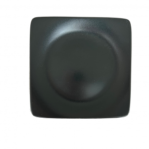 N702