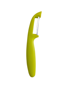 OL04800000