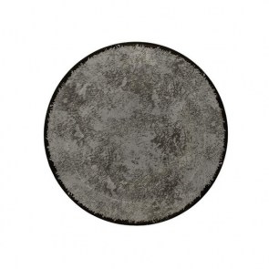 PR18274603