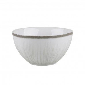 PR2433664014