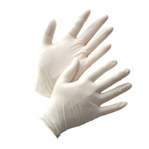 Powder-Free-Latex-Gloves1