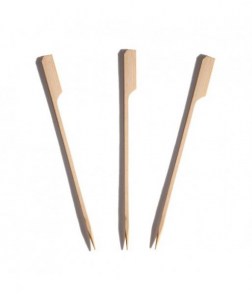 Product510.181.600x6001