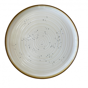SPIRA301