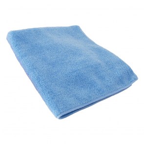 ettore-microfiber-towels-84445-6-64_1000
