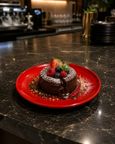 file_000000009500720a887fce946b68378e