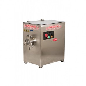 kr-32-4gn-2new-750x750