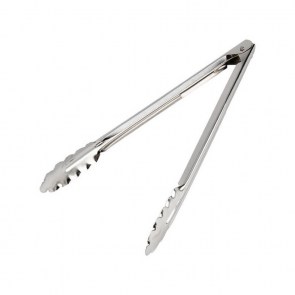 lavida-koukounara-inox-40cm5