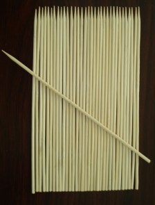 natural_bamboo_skewer3